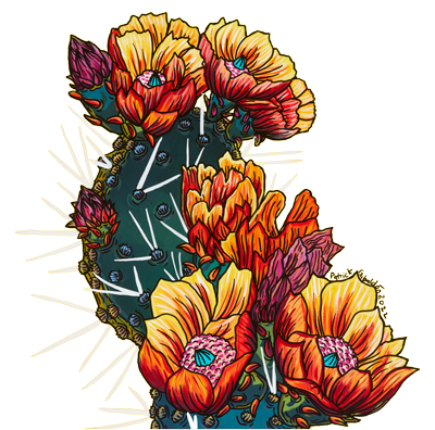 Executive Producer Sponsorship Opportunity