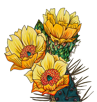 Agent Sponsorship Oppportunity