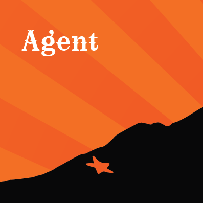 Agent Sponsorship Oppportunity